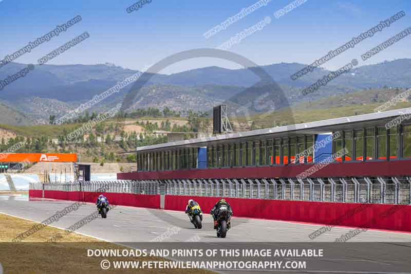 May 2023;motorbikes;no limits;peter wileman photography;portimao;portugal;trackday digital images